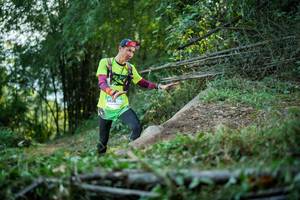 BIB: 
                            <button type="button" onclick="openModal(19426377)" class="btn btn-primary btn-sm float-right btn-popup" data-toggle="modal" data-target=".modal-high-quality">
                        <i class="fas fa-shopping-cart"></i> Add to Cart
                    </button>
                                            <button type="button" onclick="isThisMe(19426377, true)" class="btn btn-success btn-sm float-right btn-popup btn-isme hidden" data-toggle="tooltip" data-placement="bottom" title="นี่คือรูปของคุณใช่ไหม คลิกที่นี่เพื่อเอาเข้าอัลบั้ม">
                        <i class="fas fa-plus"></i> Add to album
                    </button>
                    <button type="button" onclick="isThisMe(19426377, false)" class="btn btn-warning btn-sm float-right btn-popup btn-isnotme hidden">
                        <i class="fas fa-ban"></i> Remove from album
                    </button>